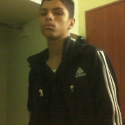 Avatar de MJ FonGix