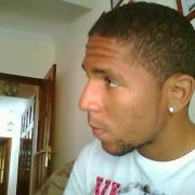 Avatar de Zilva
