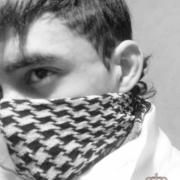 Avatar de JotaKinG