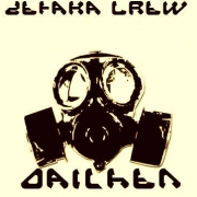 Avatar de DAILHEN