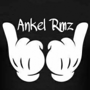 Avatar de Ankel Rmz