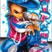 Avatar de zafirolsk