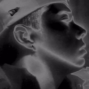 Avatar de New Evolucion