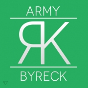 Avatar de ByReCKgreen