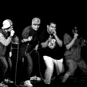 Avatar de Rapping Crew