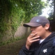 Avatar de GaBBy54883