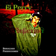 Avatar de El_Perry02