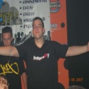 Avatar de esenete