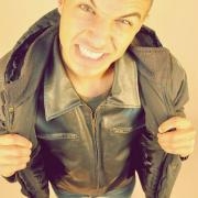 Avatar de Adminze
