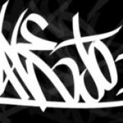 Avatar de Parplejo