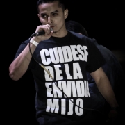 Avatar de NabyBaby