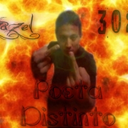 Avatar de Azazel Poeta Distinto