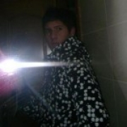 Avatar de NiNiaHtOoO