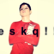 Avatar de nessckq