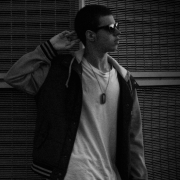 Avatar de Cretor