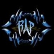 Avatar de yetixrap2