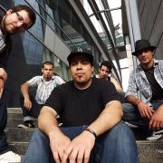 Avatar de BeAtUrBAnO