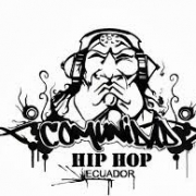 Avatar de NN