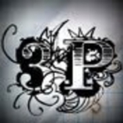 Avatar de 3Papeles