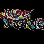 Avatar de valorurbano1