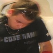 Avatar de mc_crio