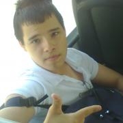Avatar de Rapkermc