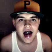 Avatar de KevinSkinny