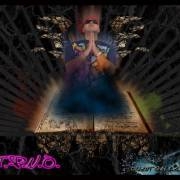 Avatar de thechino