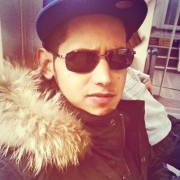 Avatar de Escar