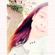 Avatar de PameMonchas