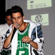 Avatar de pikasbeatbx