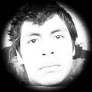 Avatar de el gran luigix
