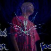 Avatar de zkierck