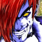 Avatar de El Notha