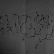 Avatar de smycksay