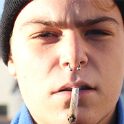 Avatar de Gerard B.M.