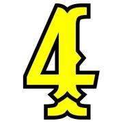 Avatar de elcuartocuarta