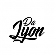 Avatar de Da Lyon