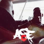 Avatar de ACE M.Q.O