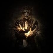 Avatar de BUNG13