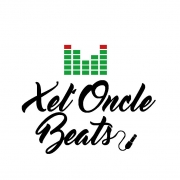 Avatar de Xel'OncleBeat's