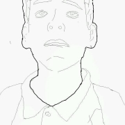 Avatar de Th3 B3rn4