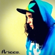 Avatar de ariees