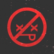 Avatar de XpresidentX