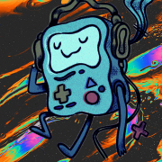 Avatar de Nikel Rs.