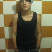 Avatar de Aon20.04