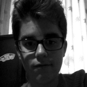 Avatar de byDeXty