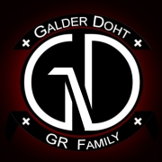 Avatar de Galder Doht