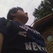 Avatar de charl´s mc