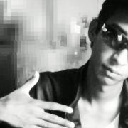 Avatar de mowelmc